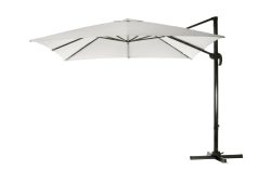 undefined, Sonnenschirm »TR-031«