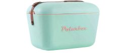 Kühlbox Retro Cooler Pop