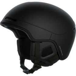 Poc, Poc - Skihelm Obex Pure - Uranium Schwarz - XS-S = 51-54 CM