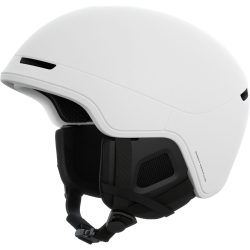Poc, Poc - Skihelm Obex Pure - Hydrogen Weiss - XS-S = 51-54 CM