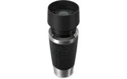 Emsa - Isolierbecher TRAVEL MUG Classic 0,36 Liter, One Size