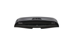 FELLOWES Laminierger&auml;t Calibre A3 5750101