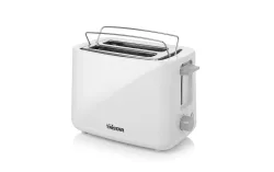 Tristar Toaster 