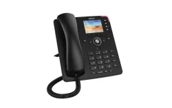 Snom Festnetztelefon 