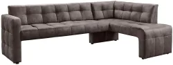 exxpo - sofa fashion Essbank 