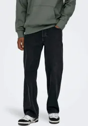 ONLY & SONS Slim-fit-Jeans 