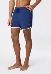 Champion Badeshorts 