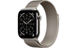 Apple Smartwatch 