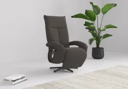 sit&more TV-Sessel 