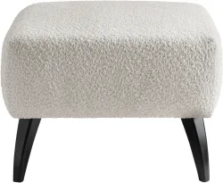 Home affaire Polsterhocker 