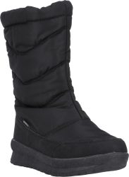 WHISTLER Winterboots »WHW234153«, Warmfutter