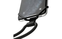 VONMÄHLEN Smartphone-Halterung 