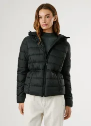 Pepe Jeans Steppjacke 
