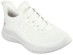 Skechers Slip-On Sneaker 