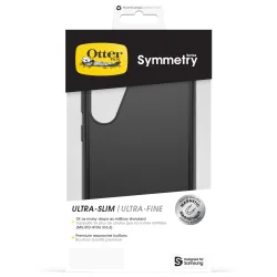 Otterbox Handyhülle 