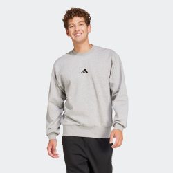 adidas Sportswear Sweatshirt 