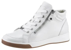 Ara Schnürboots 