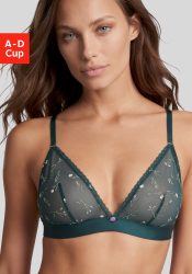 Vivance Bralette-BH 