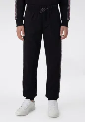 Champion Kapuzensweatshirt 