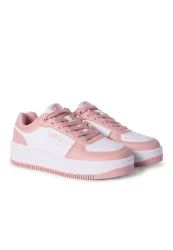 Champion Sneaker 