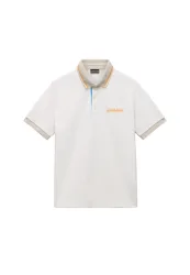 Napapijri Poloshirt 