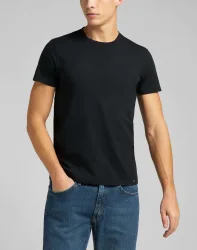 Lee