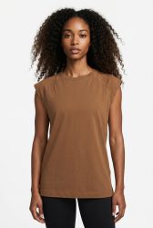 CMP Kurzarmshirt Kurzarm, aus Baumwolle und Polyester