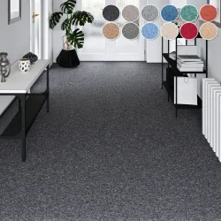 GOODproduct Teppichboden 