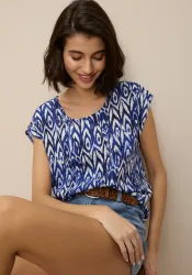 Tamaris Shirtbluse 