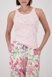Monari Tanktop 