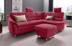 Home affaire Ecksofa 