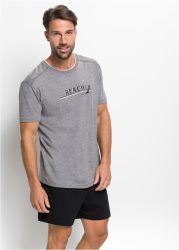 bonprix Shorty 