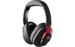 Over-Ear-Kopfhörer 
