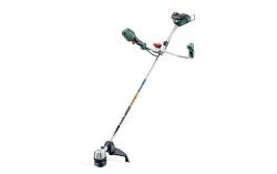 Metabo, Metabo FSB 36-18 LTX BL 40 Akku Rasentrimmer ohne Akku 18 V Schnittbreite (max.): 400 mm