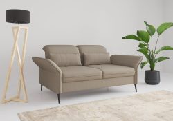 sit&more 2,5-Sitzer 