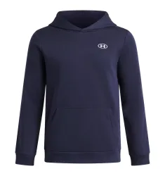 Under Armour Kapuzensweatshirt 