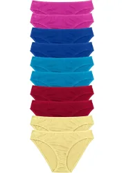 bonprix Slip 