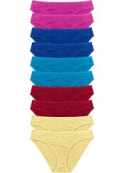 bonprix Slip 