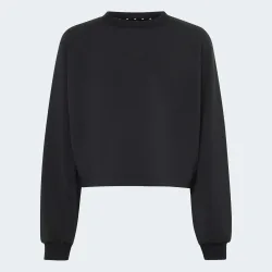 adidas Sportswear Sweatshirt 