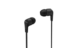 Philips In-Ear-Kopfhörer 