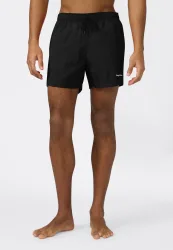 Champion Badeshorts 