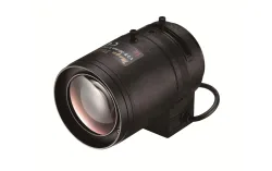 Tamron - Schwarz, One Size