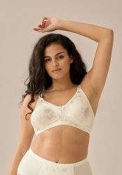 Naturana Minimizer-BH 