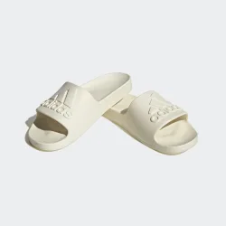 Adidas Sportswear, adidas Sportswear Badesandale 