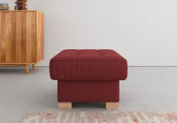 sit&more Hocker 