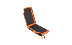 Xtorm Powerbank 