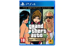 Spielesoftware 