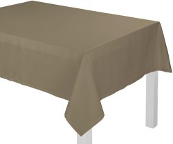 Wirth Tischdecke 