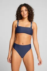 PUMA Highwaist-Bikini-Hose 