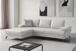 sit&more Ecksofa 